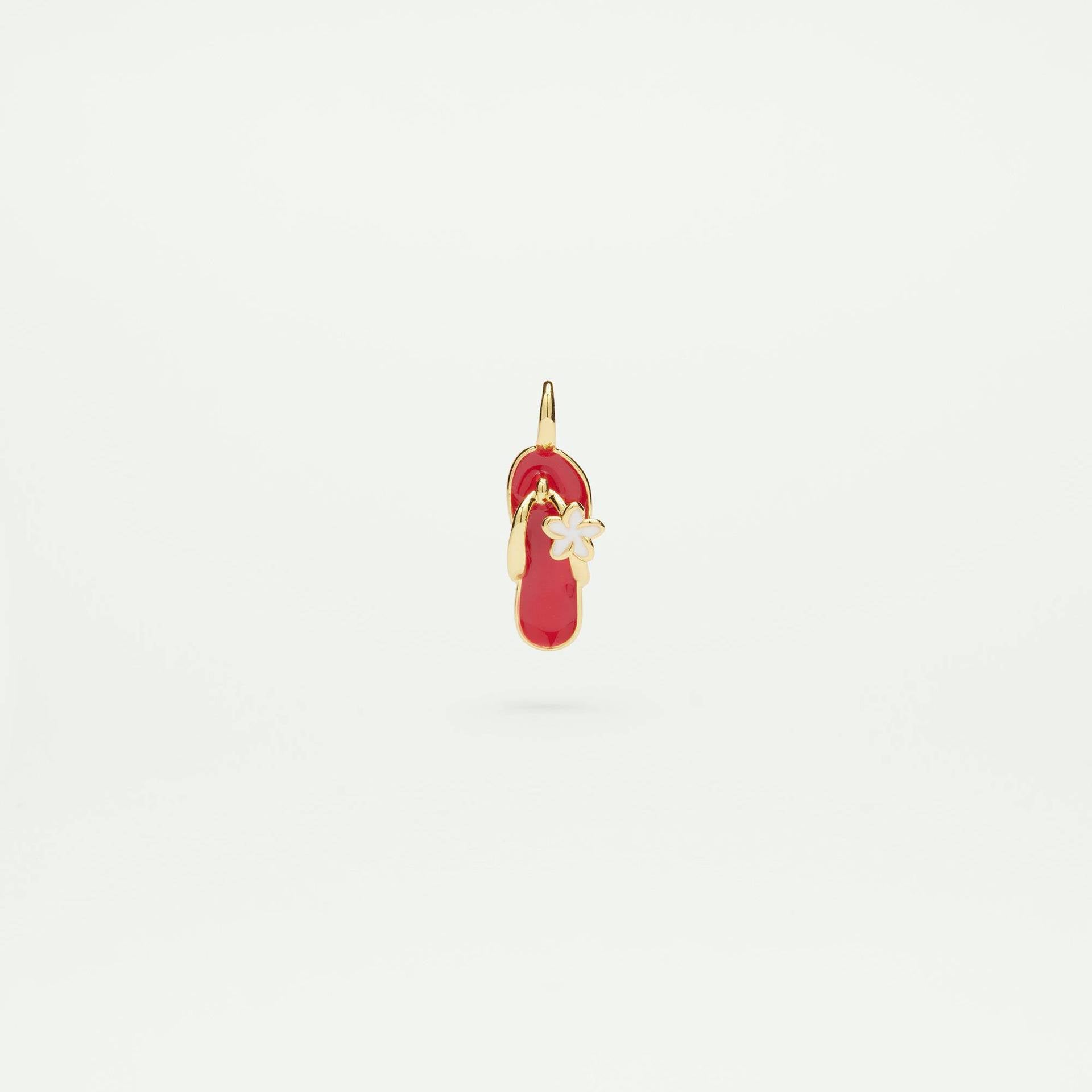 DIY Everyday Fashion Daily Necessities Series Pendant